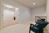 804 Highgrove Cir - Photo 53