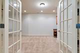 804 Highgrove Cir - Photo 54