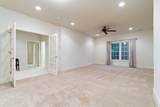804 Highgrove Cir - Photo 55