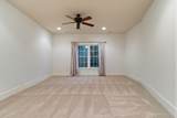 804 Highgrove Cir - Photo 56