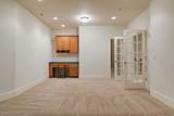 804 Highgrove Cir - Photo 57