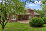 804 Highgrove Cir - Photo 58