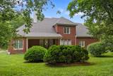804 Highgrove Cir - Photo 59
