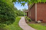 804 Highgrove Cir - Photo 60