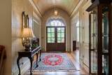 804 Highgrove Cir - Photo 7