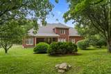 804 Highgrove Cir - Photo 61