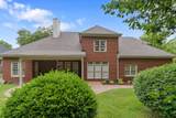 804 Highgrove Cir - Photo 62