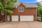 804 Highgrove Cir - Photo 63