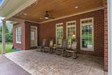 804 Highgrove Cir - Photo 64