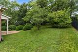 804 Highgrove Cir - Photo 65