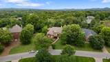 804 Highgrove Cir - Photo 66
