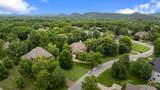 804 Highgrove Cir - Photo 67