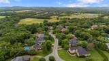 804 Highgrove Cir - Photo 68