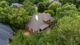 804 Highgrove Cir - Photo 69