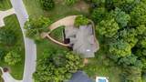 804 Highgrove Cir - Photo 70