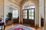 804 Highgrove Cir - Photo 8