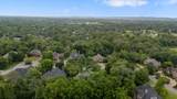 804 Highgrove Cir - Photo 71