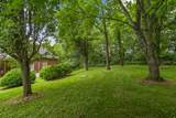 804 Highgrove Cir - Photo 72