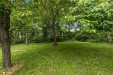 804 Highgrove Cir - Photo 73