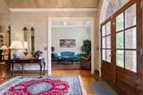 804 Highgrove Cir - Photo 9
