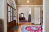 804 Highgrove Cir - Photo 10