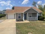 1031 Mcclardy Rd - Photo 1