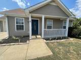 1031 Mcclardy Rd - Photo 2
