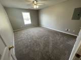 1031 Mcclardy Rd - Photo 5