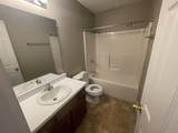 1031 Mcclardy Rd - Photo 6