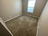 1031 Mcclardy Rd - Photo 7