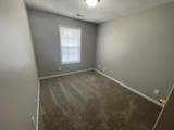 1031 Mcclardy Rd - Photo 8