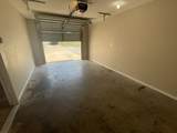 1031 Mcclardy Rd - Photo 9
