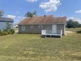 1031 Mcclardy Rd - Photo 10