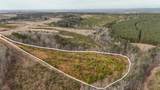 0 State Rt 399 Lot 13 - Photo 1