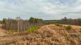0 State Rt 399 Lot 13 - Photo 2