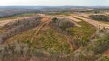 0 State Rt 399 Lot 13 - Photo 11
