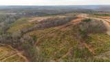 0 State Rt 399 Lot 13 - Photo 12