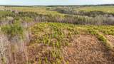 0 State Rt 399 Lot 13 - Photo 13