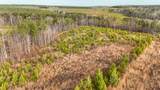 0 State Rt 399 Lot 13 - Photo 14