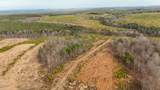 0 State Rt 399 Lot 13 - Photo 5