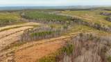 0 State Rt 399 Lot 13 - Photo 7