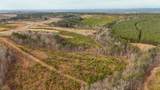 0 State Rt 399 Lot 13 - Photo 9