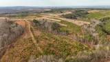0 State Rt 399 Lot 13 - Photo 10