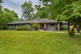 4020 Wade Drive - Photo 1