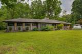 4020 Wade Drive - Photo 2