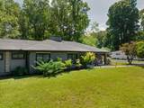 4020 Wade Drive - Photo 3