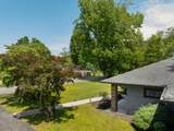 4020 Wade Drive - Photo 4