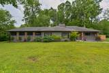 4020 Wade Drive - Photo 5