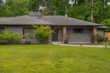 4020 Wade Drive - Photo 6