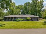 4020 Wade Drive - Photo 55